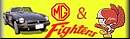 MG & Fightersアイコン